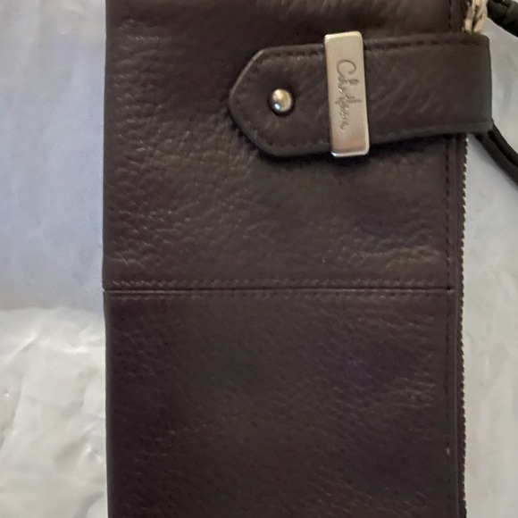 Colehaan - Picture 4 of 5